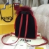 Fendi Bag 055